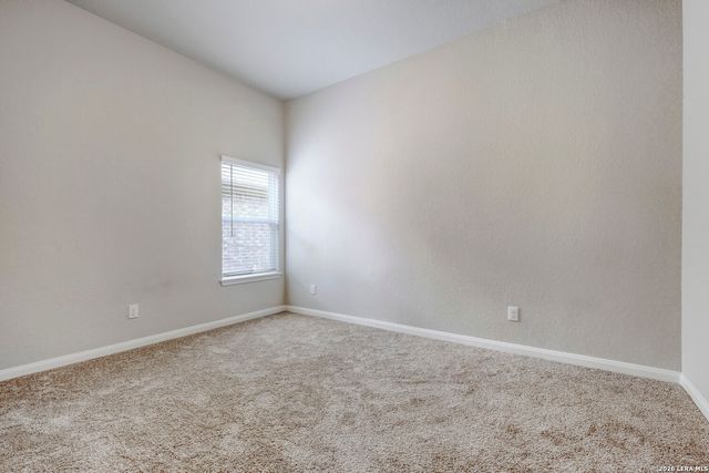 22511 CARRIAGE BLF, San Antonio, TX 78261