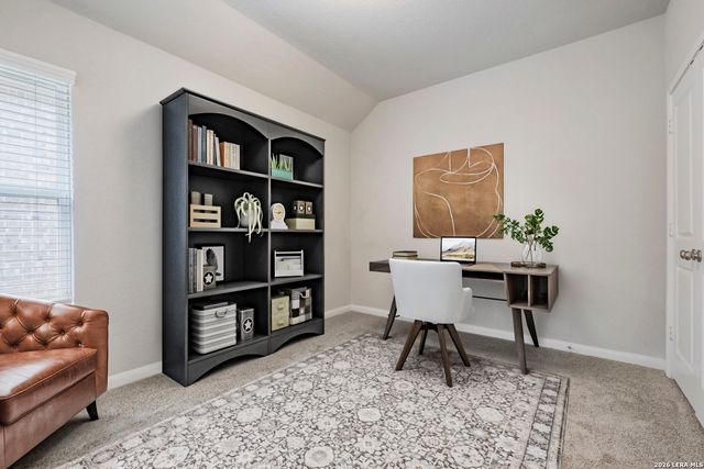 22511 CARRIAGE BLF, San Antonio, TX 78261