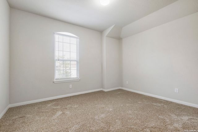 22511 CARRIAGE BLF, San Antonio, TX 78261