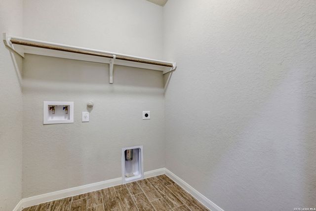 22511 CARRIAGE BLF, San Antonio, TX 78261