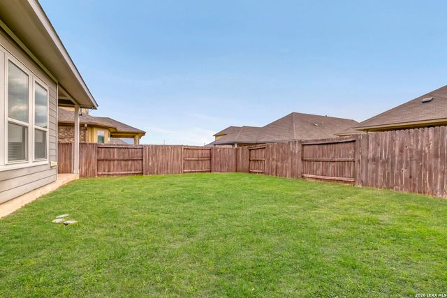 22511 CARRIAGE BLF, San Antonio, TX 78261