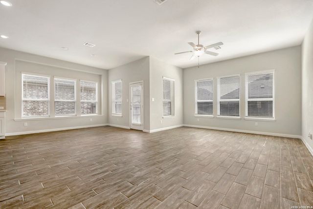 22511 CARRIAGE BLF, San Antonio, TX 78261