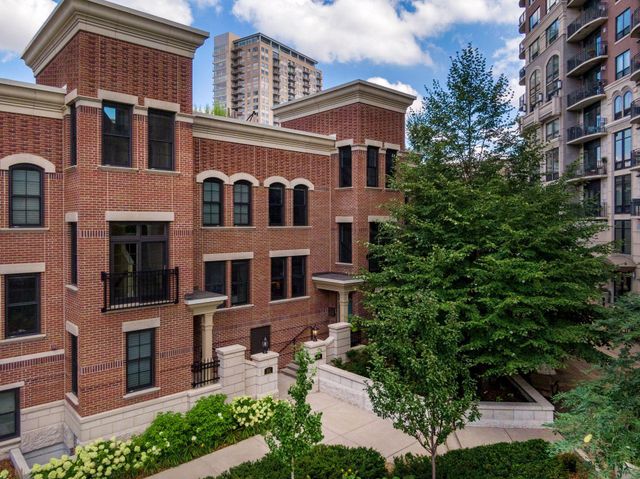 513 S 10th Street, Minneapolis, MN 55404