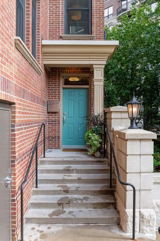 513 S 10th Street, Minneapolis, MN 55404