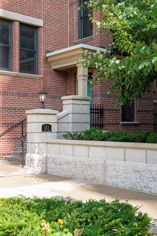 513 S 10th Street, Minneapolis, MN 55404