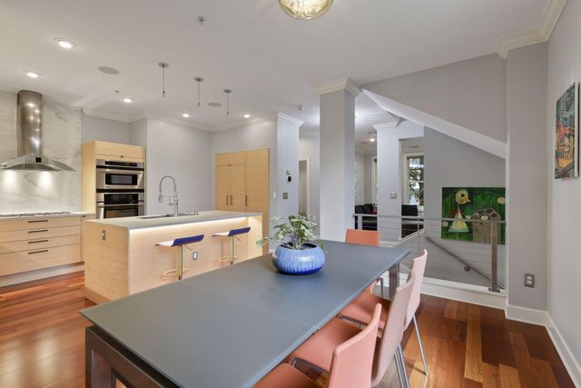 513 S 10th Street, Minneapolis, MN 55404