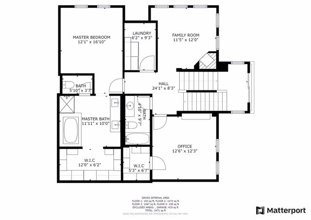 513 S 10th Street, Minneapolis, MN 55404