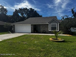 4442 FOREST HAVEN Drive S, Jacksonville, FL 32257