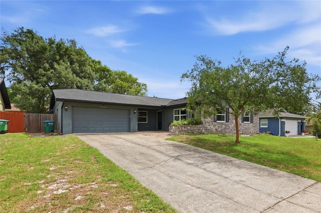 984 TURKEY HOLLOW CIRCLE, Winter Springs, FL 32708