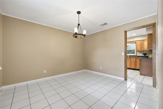 984 TURKEY HOLLOW CIRCLE, Winter Springs, FL 32708