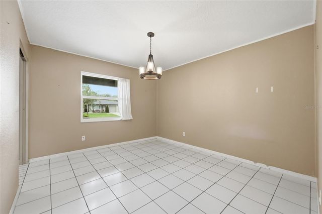 984 TURKEY HOLLOW CIRCLE, Winter Springs, FL 32708