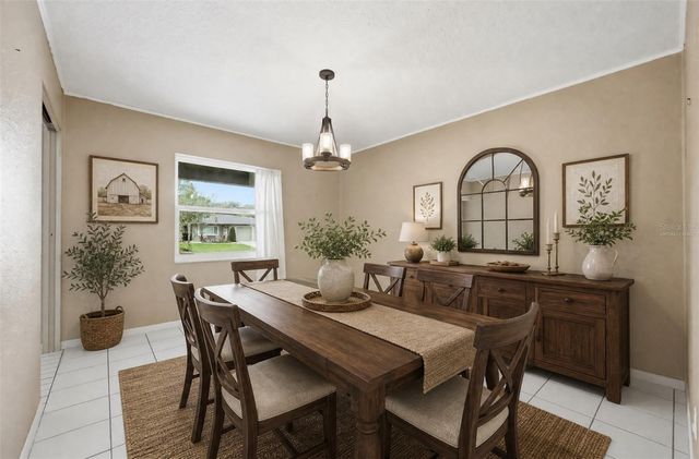 984 TURKEY HOLLOW CIRCLE, Winter Springs, FL 32708