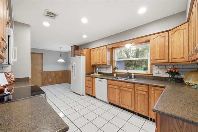984 TURKEY HOLLOW CIRCLE, Winter Springs, FL 32708
