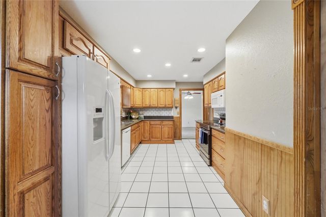 984 TURKEY HOLLOW CIRCLE, Winter Springs, FL 32708