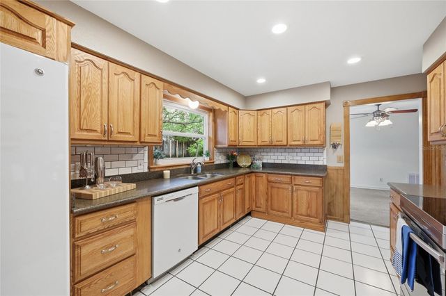 984 TURKEY HOLLOW CIRCLE, Winter Springs, FL 32708