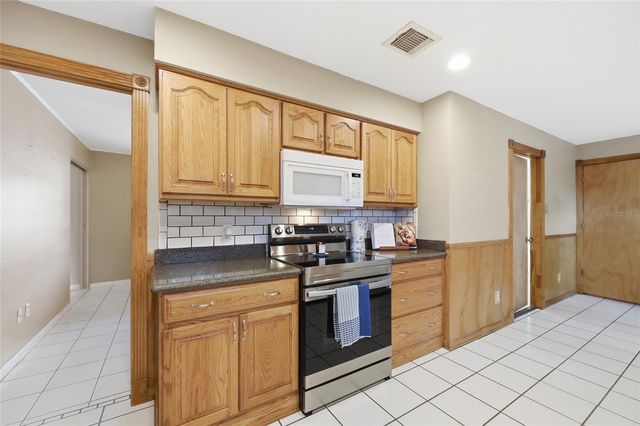 984 TURKEY HOLLOW CIRCLE, Winter Springs, FL 32708
