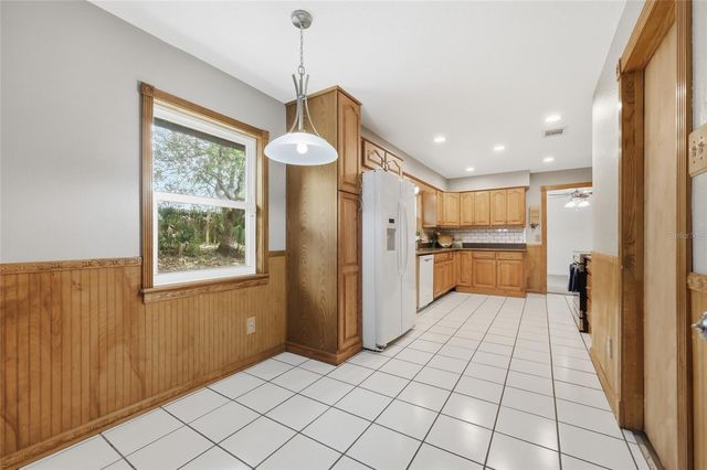 984 TURKEY HOLLOW CIRCLE, Winter Springs, FL 32708