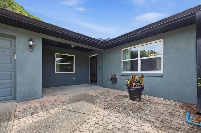 984 TURKEY HOLLOW CIRCLE, Winter Springs, FL 32708