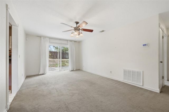 984 TURKEY HOLLOW CIRCLE, Winter Springs, FL 32708