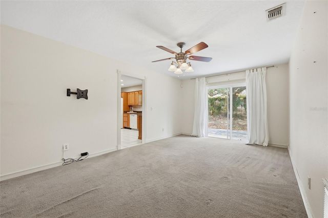 984 TURKEY HOLLOW CIRCLE, Winter Springs, FL 32708