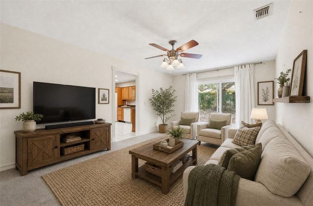 984 TURKEY HOLLOW CIRCLE, Winter Springs, FL 32708