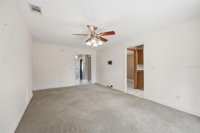 984 TURKEY HOLLOW CIRCLE, Winter Springs, FL 32708