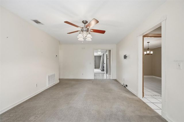 984 TURKEY HOLLOW CIRCLE, Winter Springs, FL 32708