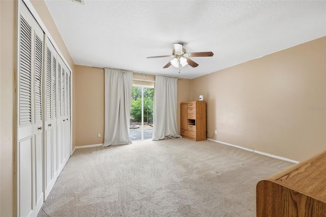984 TURKEY HOLLOW CIRCLE, Winter Springs, FL 32708
