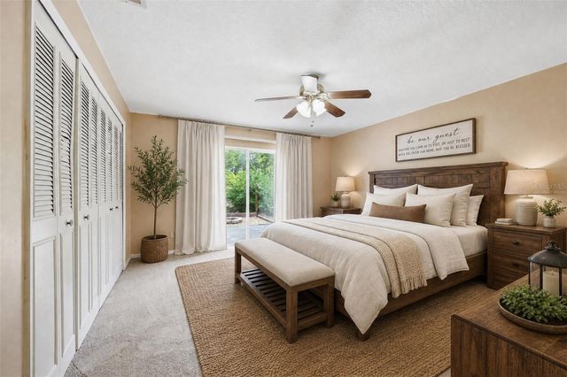 984 TURKEY HOLLOW CIRCLE, Winter Springs, FL 32708