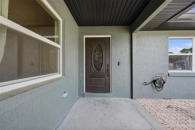 984 TURKEY HOLLOW CIRCLE, Winter Springs, FL 32708
