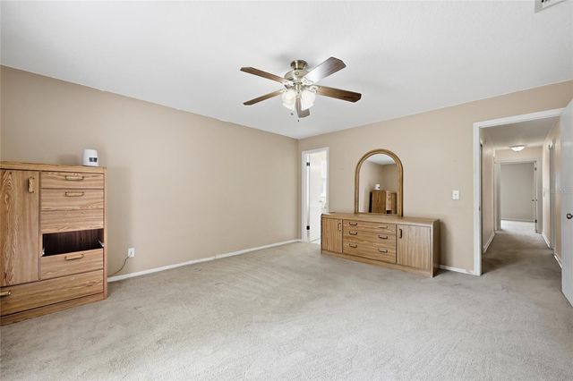 984 TURKEY HOLLOW CIRCLE, Winter Springs, FL 32708