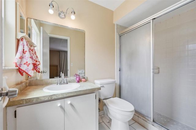 984 TURKEY HOLLOW CIRCLE, Winter Springs, FL 32708
