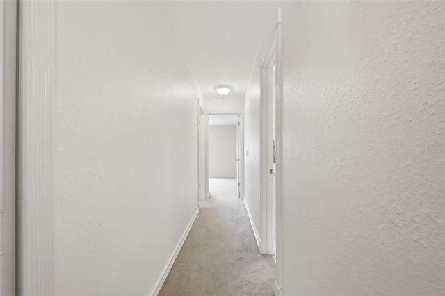 984 TURKEY HOLLOW CIRCLE, Winter Springs, FL 32708