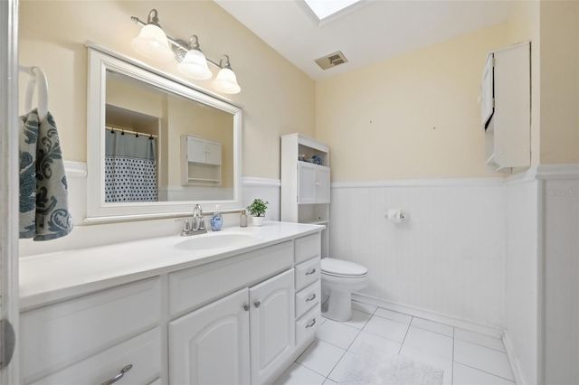 984 TURKEY HOLLOW CIRCLE, Winter Springs, FL 32708