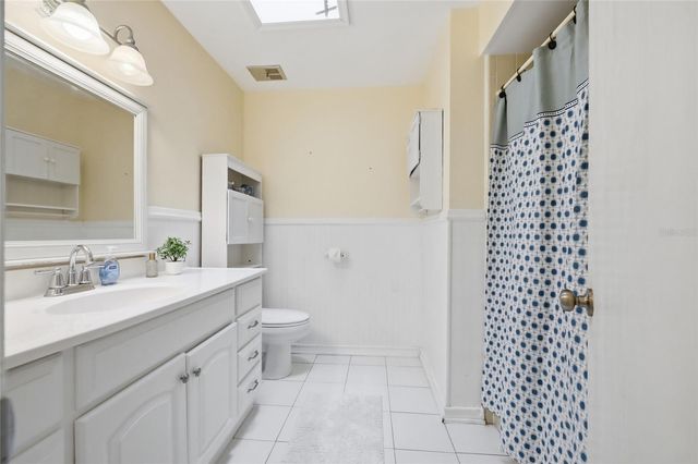984 TURKEY HOLLOW CIRCLE, Winter Springs, FL 32708