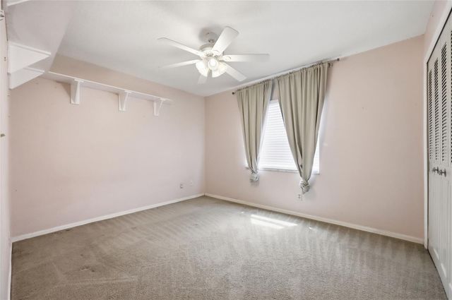 984 TURKEY HOLLOW CIRCLE, Winter Springs, FL 32708