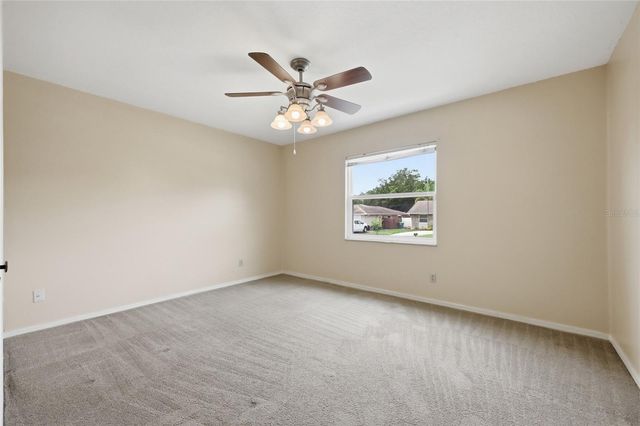 984 TURKEY HOLLOW CIRCLE, Winter Springs, FL 32708