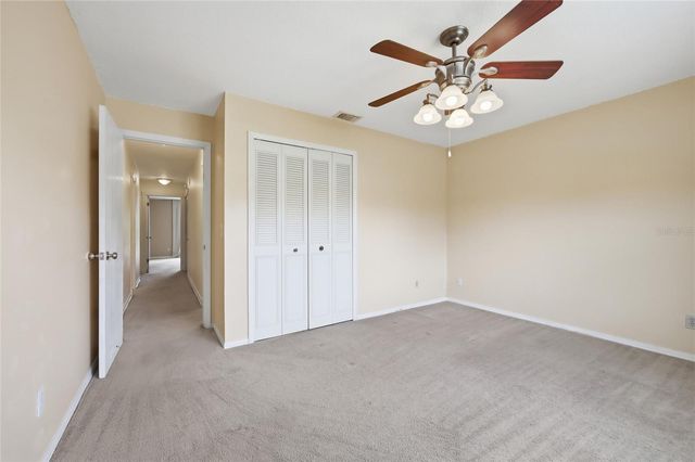 984 TURKEY HOLLOW CIRCLE, Winter Springs, FL 32708