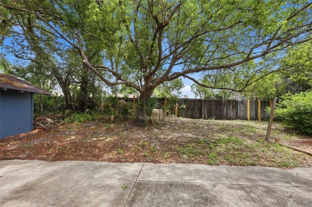 984 TURKEY HOLLOW CIRCLE, Winter Springs, FL 32708