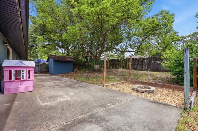 984 TURKEY HOLLOW CIRCLE, Winter Springs, FL 32708
