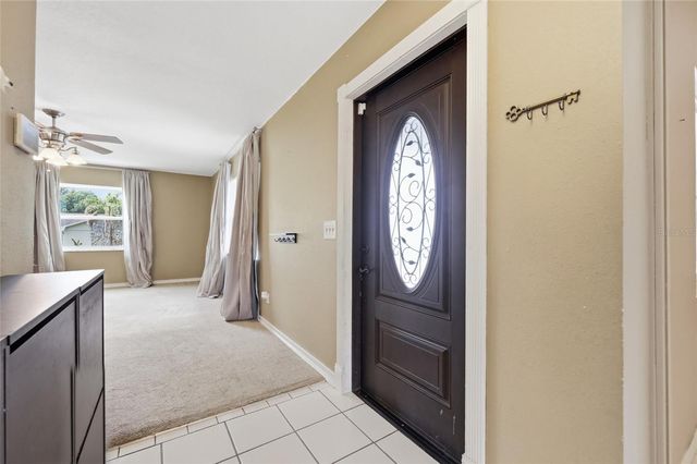 984 TURKEY HOLLOW CIRCLE, Winter Springs, FL 32708