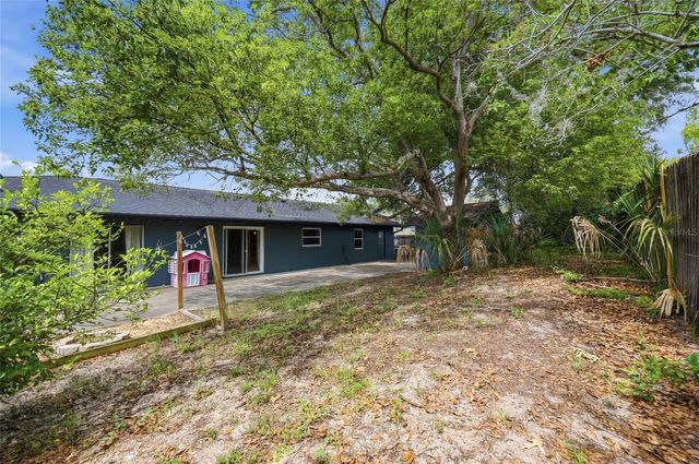 984 TURKEY HOLLOW CIRCLE, Winter Springs, FL 32708