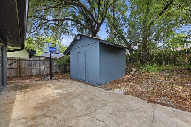 984 TURKEY HOLLOW CIRCLE, Winter Springs, FL 32708