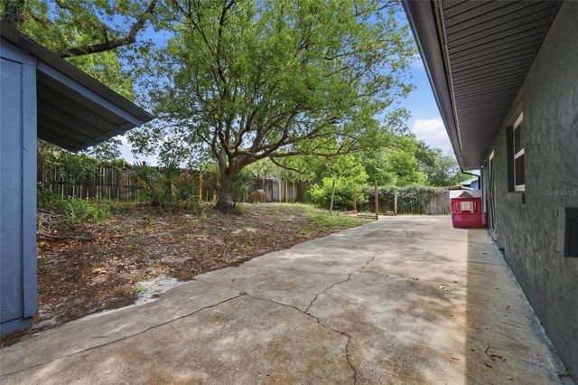 984 TURKEY HOLLOW CIRCLE, Winter Springs, FL 32708