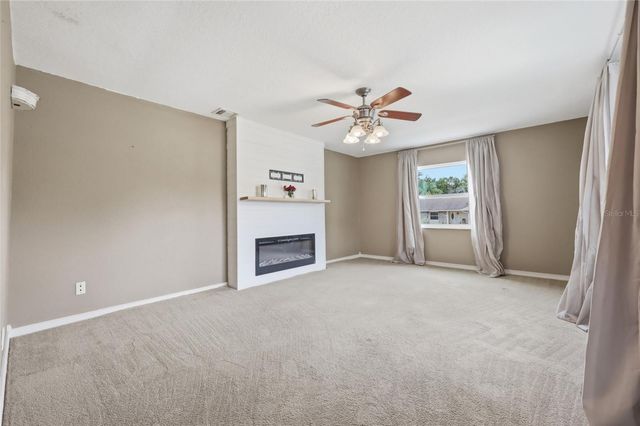 984 TURKEY HOLLOW CIRCLE, Winter Springs, FL 32708