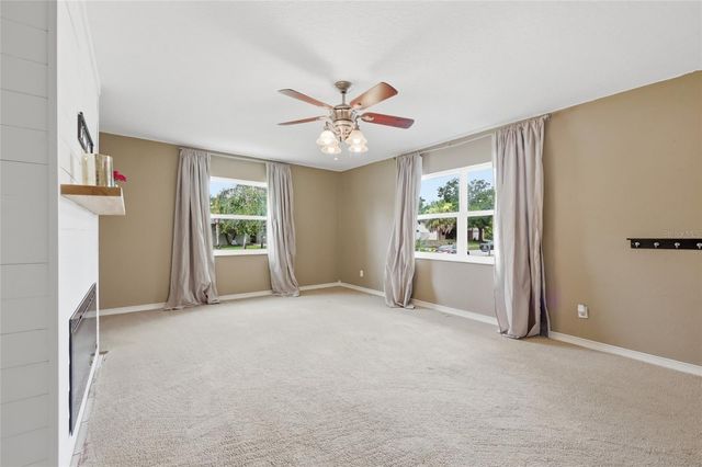 984 TURKEY HOLLOW CIRCLE, Winter Springs, FL 32708