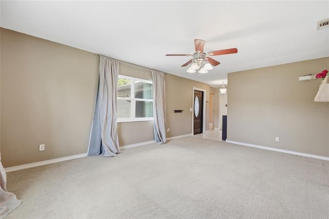 984 TURKEY HOLLOW CIRCLE, Winter Springs, FL 32708
