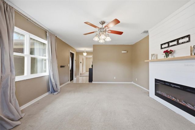 984 TURKEY HOLLOW CIRCLE, Winter Springs, FL 32708