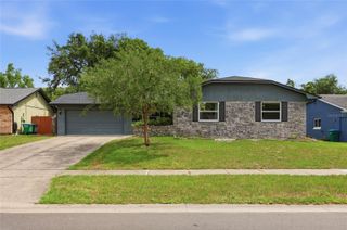 984 TURKEY HOLLOW CIRCLE, Winter Springs, FL 32708