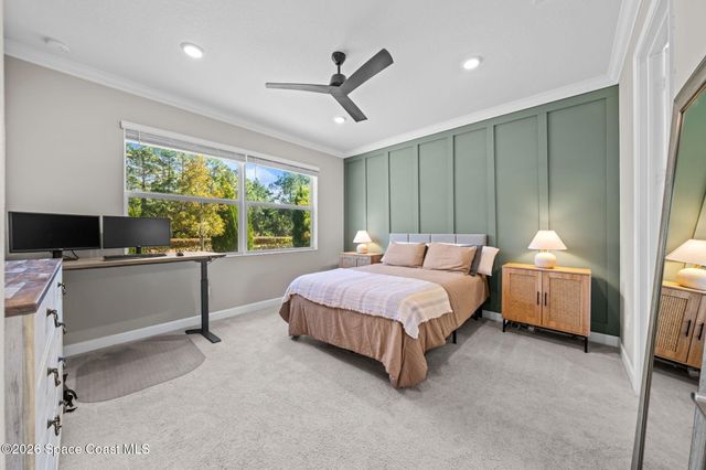 492 Veridian Circle NW, Palm Bay, FL 32907